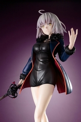 MÔ HÌNH Avenger/Jeanne d'Arc [Alter] Fate/Grand Order Casual Wear ver. 1/7 Complete Figure (kotobuyaki) CHÍNH HÃNG