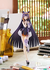 MÔ HÌNH Ninomae Ina'nis - POP UP PARADE Hololive Production - Complete Figure(Good Smile Company) FIGURE CHÍNH HÃNG