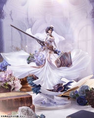 MÔ HÌNH Azur Lane Ark Royal 1/7 Complete Figure AmiAmi Limited Edition(Oriental Forest) FIGURE CHÍNH HÃNG