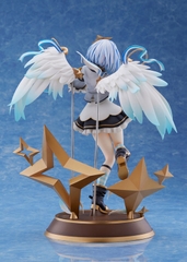 MÔ HÌNH Amane Kanata - Hololive Production - 1/7 Complete Figure(Claynel) FIGURE CHÍNH HÃNG