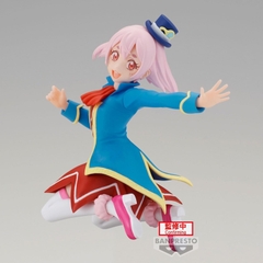 MÔ HÌNH Emul - Shangri-La Frontier (Bandai Spirits) FIGURE CHÍNH HÃNG