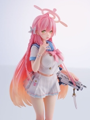 MÔ HÌNH Urawa Hanako - Blue Archive - DX Ver. 1/7 Complete Figure(Oriental Forest) FIGURE CHÍNH HÃNG