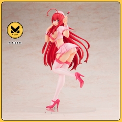 MÔ HÌNH KDcolle High School DxD HERO Rias Gremory Nurse ver.(KADOKAWA) FIGURE CHÍNH HÃNG