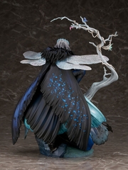 MÔ HÌNH Fate/Grand Order - Blanca - Oberon - ALTAiR - 1/8 - Pretender (Alter) FIGURE CHÍNH HÃNG