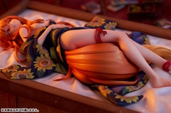 [Pre Order] MÔ HÌNH KDcolle Spice and Wolf: MERCHANT MEETS THE WISE WOLF Holo Yukata Beauty ver. 1/7 Complete Figure(KADOKAWA) FIGURE CHÍNH HÃNG