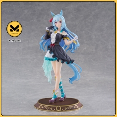 [Pre Order] MÔ HÌNH Umamusume Pretty Derby Mejiro Ardan Signature Racewear Ver. 1/7 Scale Figure(Claynel) FIGURE CHÍNH HÃNG