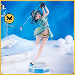 [Pre Order] MÔ HÌNH Sorairo Utility Minami Aoba -Nice Shot Challenge!!- 1/7 Complete Figure(MIMEYOI) FIGURE CHÍNH HÃNG