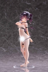 [Pre Order] MÔ HÌNH Shino - Illustrated by Riko - 1/6 Complete Figure(OMAHA) FIGURE CHÍNH HÃNG
