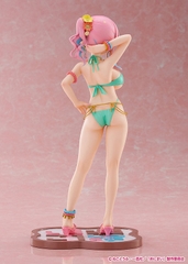[PRE ORDER] MÔ HÌNH Onii-chan wa Oshimai! Kaede Hozuki 1/7 Complete Figure(WAVE) FIGURE CHÍNH HÃNG