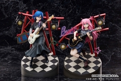 [PRE ORDER] MÔ HÌNH BOCCHI THE ROCK! Ryo Yamada 1/7 Scale Figure(Aniplex) FIGURE CHÍNH HÃNG