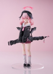 [PRE ORDER] MÔ HÌNH Blue Archive - Shimoe Koharu - 1/7 (Amakuni, Hobby Japan) FIGURE CHÍNH HÃNG