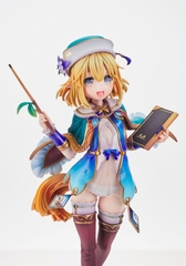 Original - Elf Mura - Monica - 1/6 (Vertex) FIGURE CHÍNH HÃNG