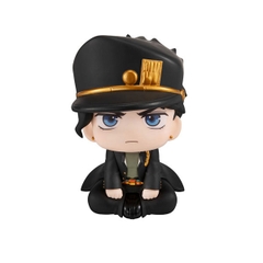 [Pre Order] MÔ HÌNH Jotaro Kujo - JoJo's Bizarre Adventure: Stardust Crusaders - Look Up - Kousen ver. (MegaHouse) FIGURE CHÍNH HÃNG