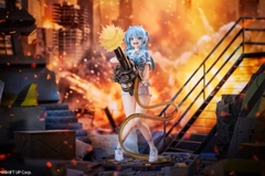 [PRE ORDER] MÔ HÌNH Goddess of Victory: Nikke - Shifty - 1/7 - Illustration Ver., State of Emergency (Hobby Sakura) FIGURE CHÍNH HÃNG