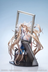 [PRE ORDER] MÔ HÌNH Azur Lane - Formidable - 1/7 - Anniversary Memories Ver. (Myethos) FIGURE CHÍNH HÃNG