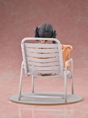 [PRE ORDER] MÔ HÌNH Gaki Kyonyuu - Sasaki Kanna - 1/5 - DX ver. (Nocturne) FIGURE CHÍNH HÃNG