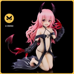 [PRE ORDER] MÔ HÌNH To LOVEru Darkness - Momo Belia Deviluke - Fillette ver. (Union Creative International Ltd) FIGURE CHÍNH HÃNG