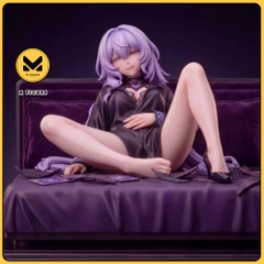 [PRE ORDER] MÔ HÌNH Black Swan - Honkai Star Rail (Ying Yue Studio) FIGURE CHÍNH HÃNG