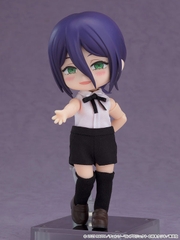 [PRE ORDER] MÔ HÌNH Gekijouban Chainsaw Man: Reze Hen - Reze - Nendoroid Doll (Good Smile Company) FIGURE CHÍNH HÃNG