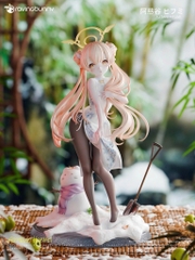 [PRE ORDER] MÔ HÌNH Ajitani Hifumi - Blue Archive (Raving Bunny Studio) FIGURE CHÍNH HÃNG