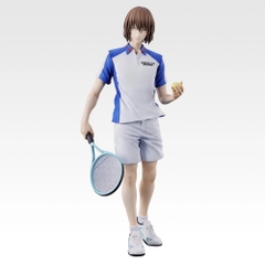 [PRE ORDER] MÔ HÌNH Fuji Shuusuke - Shin Tennis no Oujisama - Ichiban Kuji - Ichiban Kuji Shin Tennis no Oujisama - Ore wa Ueni Ikuyo- (Last One Prize) - Masterlise Expiece (Bandai Spirits) FIGURE CHÍNH HÃNG