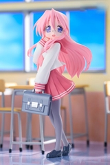 [PRE ORDER] MÔ HÌNH Takara Miyuki - Lucky☆Star - Trio-Try-iT Figure (FuRyu) FIGURE CHÍNH HÃNG