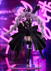MÔ HÌNH Shinigami-chan -  Chou Tantei Jikenbo Rain Code - Pop Up Parade (Good Smile Company) FIGURE CHÍNH HÃNG
