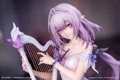 [PRE ORDER] MÔ HÌNH Honkai: Star Rail - Castorice - Gift+ - 1/8 - Star Rail Live Ver. (Myethos) FIGURE CHÍNH HÃNG
