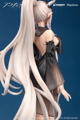 MÔ HÌNH Shining - Arknights - Summer Time Ver. 1/10 Complete Figure CHÍNH HÃNG