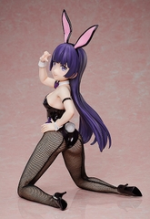 MÔ HÌNH Kuroneko - Oreimo 2 - Bunny Ver. 1/4 Complete Figure(FREEing) FIGRUE CHÍNH HÃNG