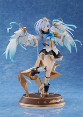 MÔ HÌNH Amane Kanata - Hololive Production - 1/7 Complete Figure(Claynel) FIGURE CHÍNH HÃNG
