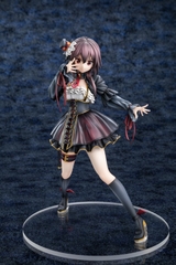 [Pre Order] MÔ HÌNH Megumin - KDcolle KONOSUBA:ANEXPLOSION on this wonderful world! - gothic lolita dress ver. 1/7 Complete Figure(KADOKAWA) FIGURE CHÍNH HÃNG