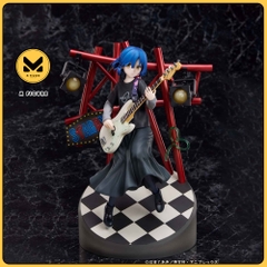 [PRE ORDER] MÔ HÌNH BOCCHI THE ROCK! Ryo Yamada 1/7 Scale Figure(Aniplex) FIGURE CHÍNH HÃNG