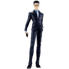 [Pre Order] MÔ HÌNH  Leorio Paradinight - Hunter × Hunter - Ichiban Kuji - Ichiban Kuji Hunter x Hunter Cross the 