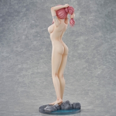[PRE ORDER] MÔ HÌNH Kantoku 