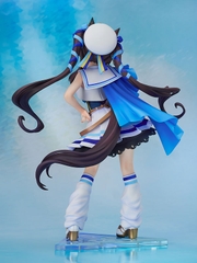 [PRE ORDER] MÔ HÌNH Umamusume Pretty Derby Vivlos 1/7 Complete Figure(Good Smile Company) FIGURE CHÍNH HÃNG