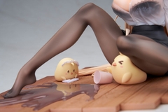 [PRE ORDER] MÔ HÌNH Azur Lane - Implacable - Manjuu - 1/7 - Shepherd of the 