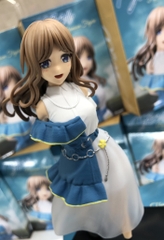 Nagasaki Soyo - BanG Dream! It’s MyGO!!!!! - Premium Figure (Bushiroad Creative) FIGURE CHÍNH HÃNG