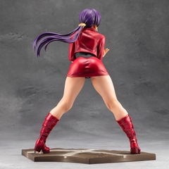 [PRE ORDER] MÔ HÌNH The King of Fighters '97 - Shermie - Bishoujo Statue - 1/7 - Orochi (Kotobukiya) FIGURE CHÍNH HÃNG