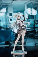 [PRE ORDER] MÔ HÌNH Girls' Frontline 2: Exilium - PA-15 - 1/6 (Vkend Hobby) FIGURE CHÍNH HÃNG