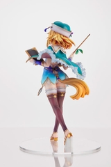 Original - Elf Mura - Monica - 1/6 (Vertex) FIGURE CHÍNH HÃNG