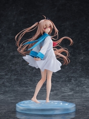 [PRE ORDER] MÔ HÌNH Atri: My Dear Moments - Atri - 1/7 - Teaser Visual Ver. (Bell Fine) FIGURE CHÍNH HÃNG