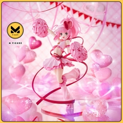 [PRE ORDER] MÔ HÌNH Shugo Chara! - Amulet Heart - 1/7 (Kotobukiya) FIGURE CHÍNH HÃNG