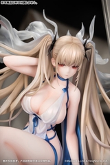 [PRE ORDER] MÔ HÌNH Azur Lane - Formidable - 1/7 - Anniversary Memories Ver. (Myethos) FIGURE CHÍNH HÃNG