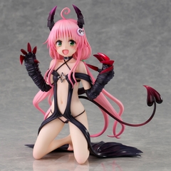 [PRE ORDER] MÔ HÌNH To LOVEru Darkness - Lala Satalin Deviluke - Fillette ver. (Union Creative International Ltd) FIGURE CHÍNH HÃNG