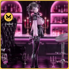 [PRE ORDER] MÔ HÌNH Original - Kurokawa Miu (Chiyu) FIGURE CHÍNH HÃNG