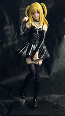 MÔ HÌNH Amane Misa - Death Note - Konami Prize Collection (Konami Arcade Games) FIGURE CHÍNH HÃNG