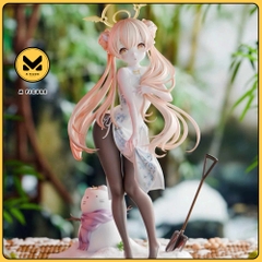 [PRE ORDER] MÔ HÌNH Ajitani Hifumi - Blue Archive (Raving Bunny Studio) FIGURE CHÍNH HÃNG
