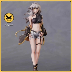 [PRE ORDER] MÔ HÌNH Stelle - Honkai Star Rail (Skyline Studio) FIGURE CHÍNH HÃNG