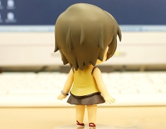 MÔ HÌNH Phantom: Requiem for the Phantom - Ein - Nendoroid (#091) (Good Smile Company) FIGURE CHÍNH HÃNG